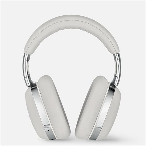 montblanc headphones replica